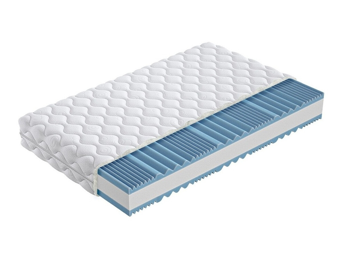 Στρώμα ComfiDream Flexi Gel