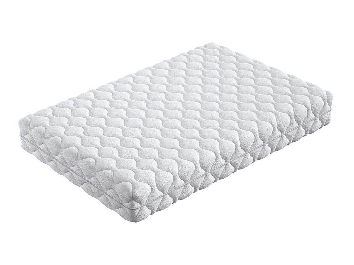 Στρώμα ComfiDream Flexi Gel