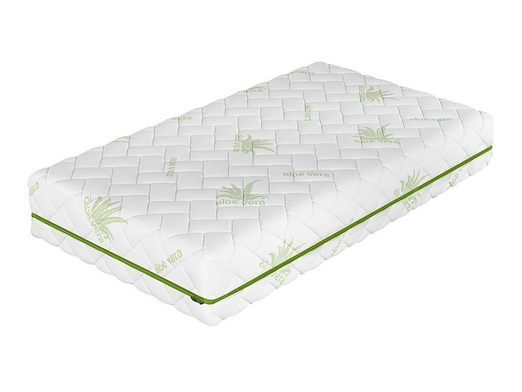 Στρώμα ComfiDream Green Line