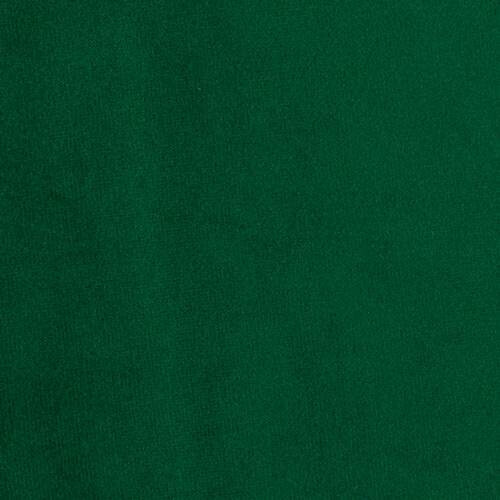 Καναπές-κρεβάτι Decatur 100 (Amor Velvet 4311)