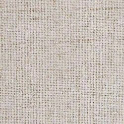 Σετ ταπετσαρισμένων επίπλων Velum (Aura 01)