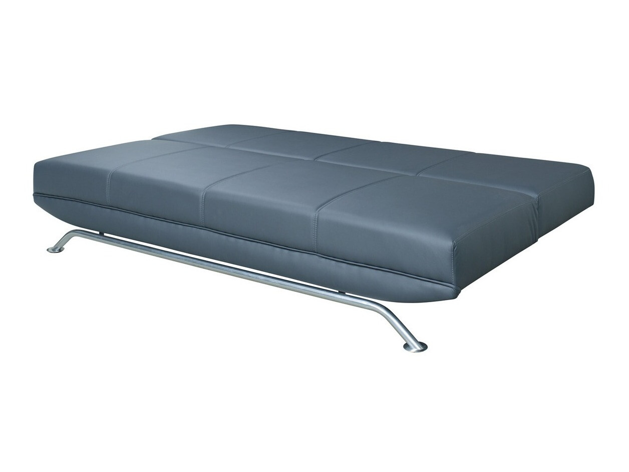 Σετ ταπετσαρισμένων επίπλων Velum (Soft 020)