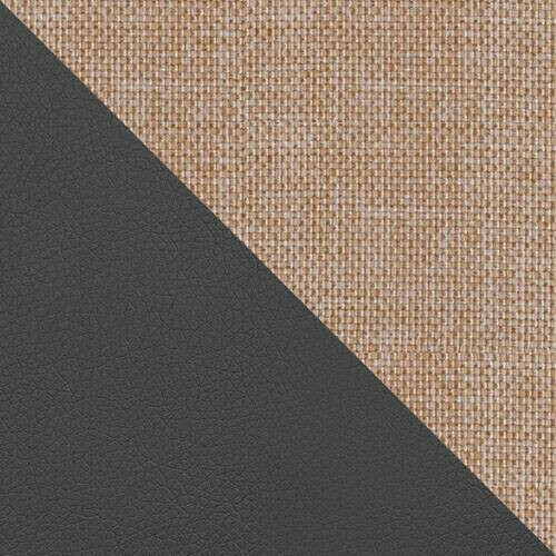 Πολυθρόνα Providence 114 (Soft 020 + Lux 24)