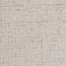 Πολυθρόνα Velum (Aura 01)