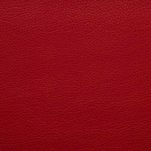 Πολυθρόνα Velum (Soft 010)