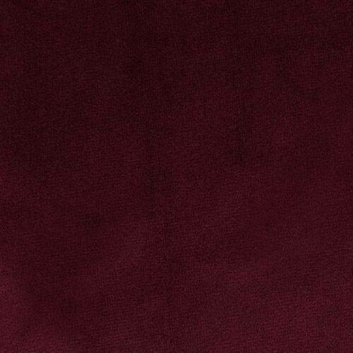 Πολυθρόνα Clovis 102 (Magic Velvet 2202)