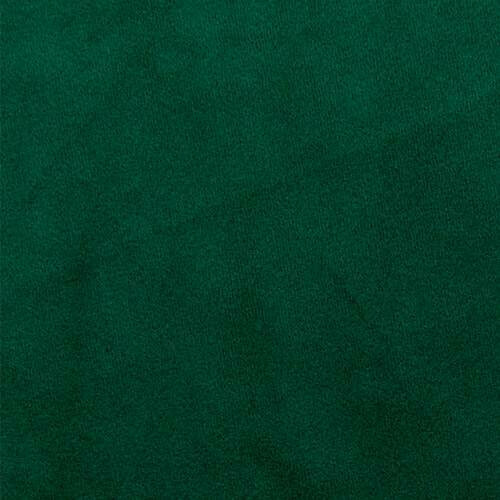 Πολυθρόνα Clovis 102 (Magic Velvet 2225)