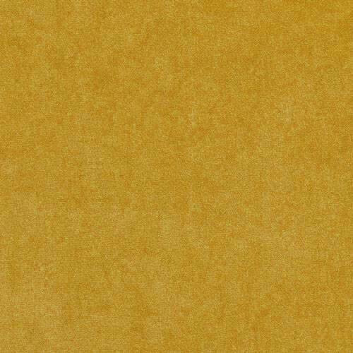 Πολυθρόνα Clovis 102 (Magic Velvet 2234)