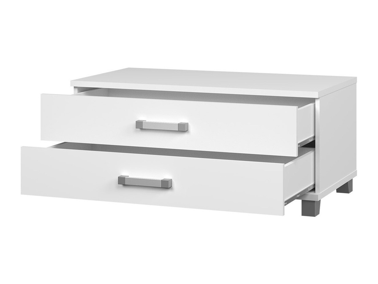 Έπιπλο τηλεόρασης Cirevau 108 (Wenge)