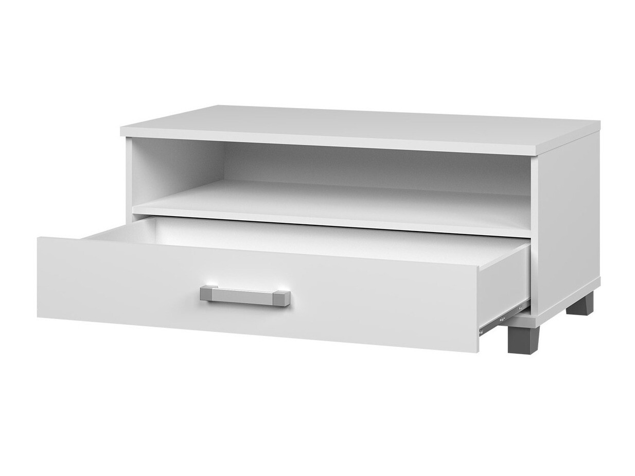 Έπιπλο τηλεόρασης Cirevau 109 (Wenge)