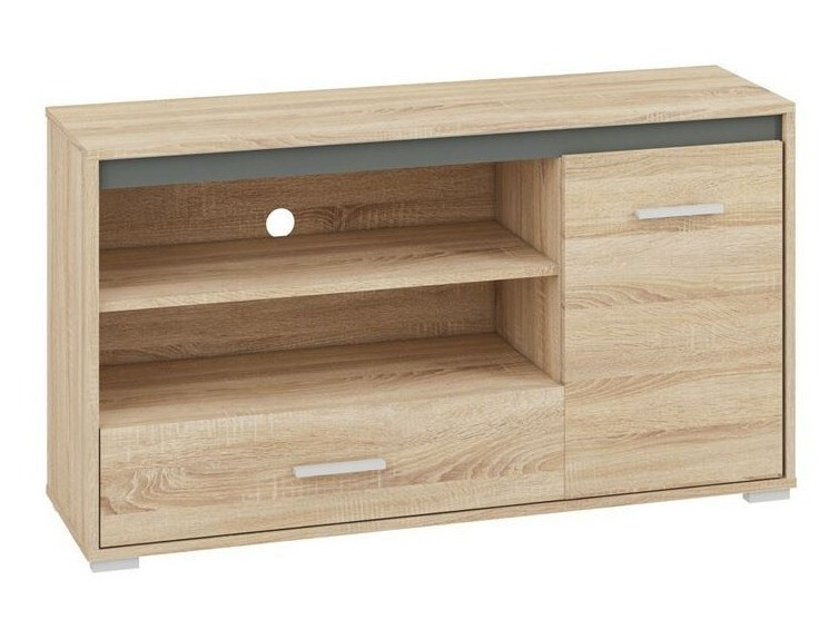 Έπιπλο τηλεόρασης Calvere 112
