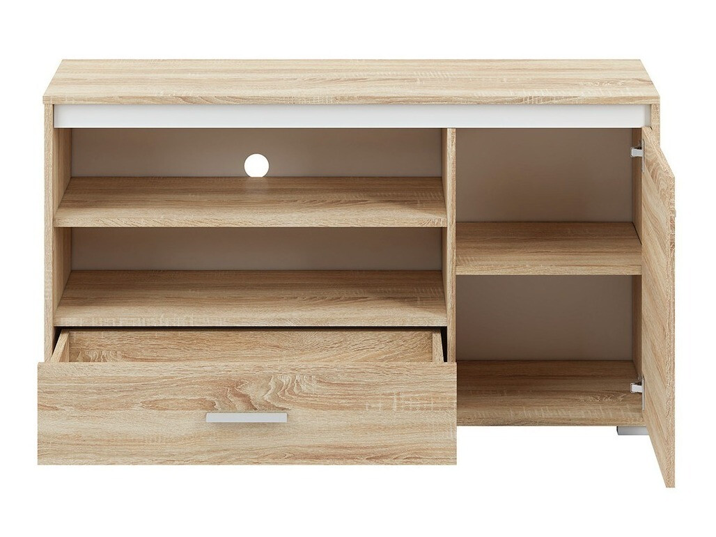 Έπιπλο τηλεόρασης Calvere 112