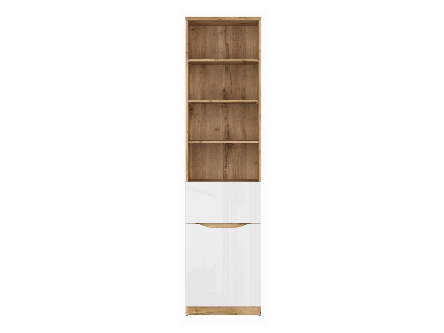 Βιβλιοθήκη Avifera 115