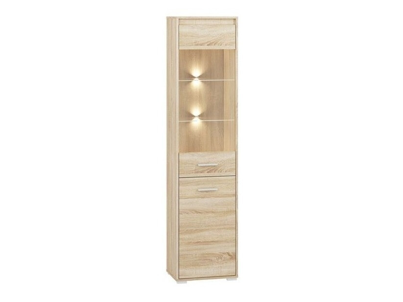 Βιβλιοθήκη Calvere 103