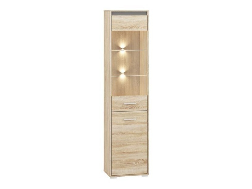 Βιβλιοθήκη Calvere 103