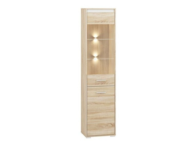 Βιβλιοθήκη Calvere 103