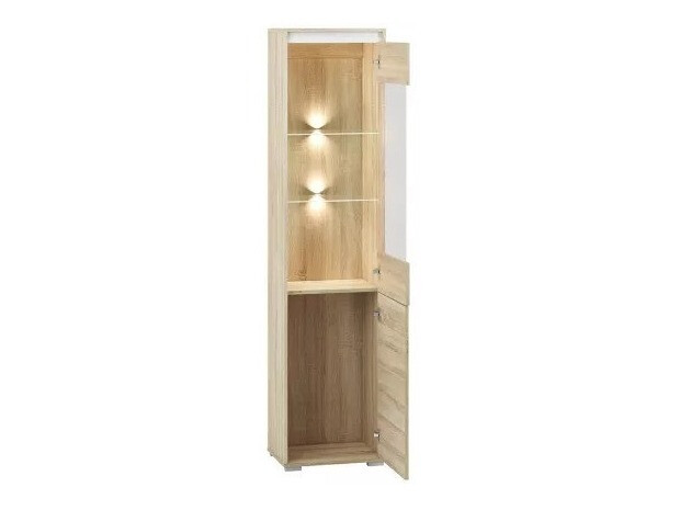Βιβλιοθήκη Calvere 103