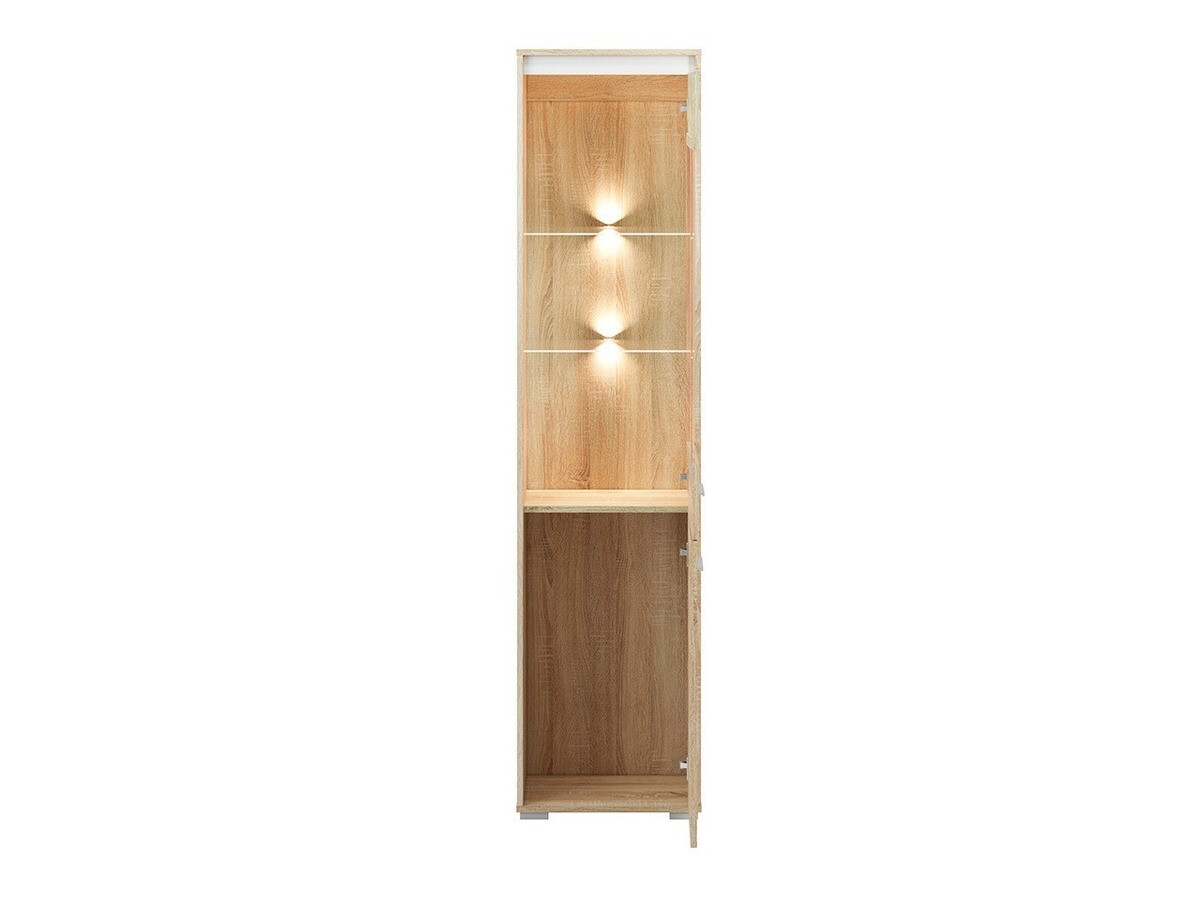 Βιβλιοθήκη Calvere 103