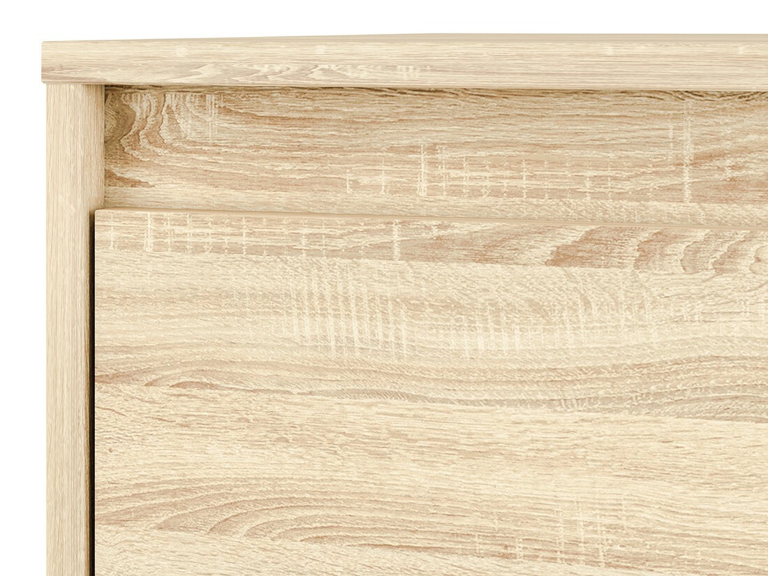 Βιβλιοθήκη Calvere 103