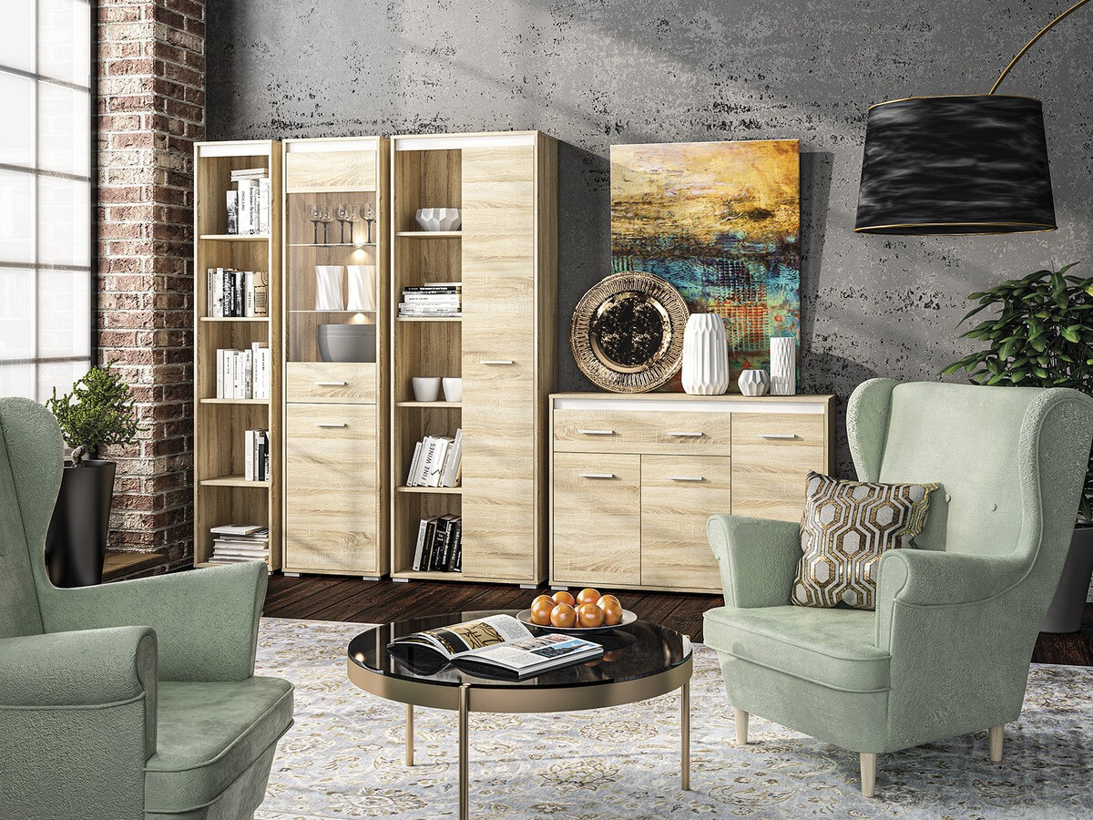 Βιβλιοθήκη Calvere 103