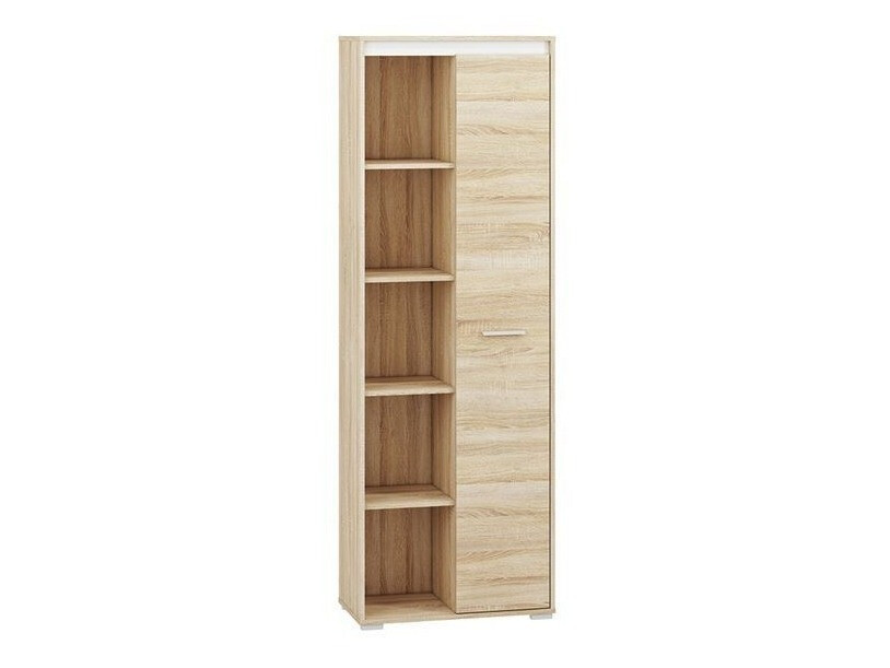 Βιβλιοθήκη Calvere 104