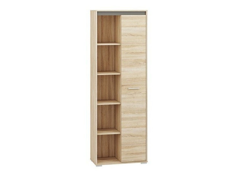Βιβλιοθήκη Calvere 104