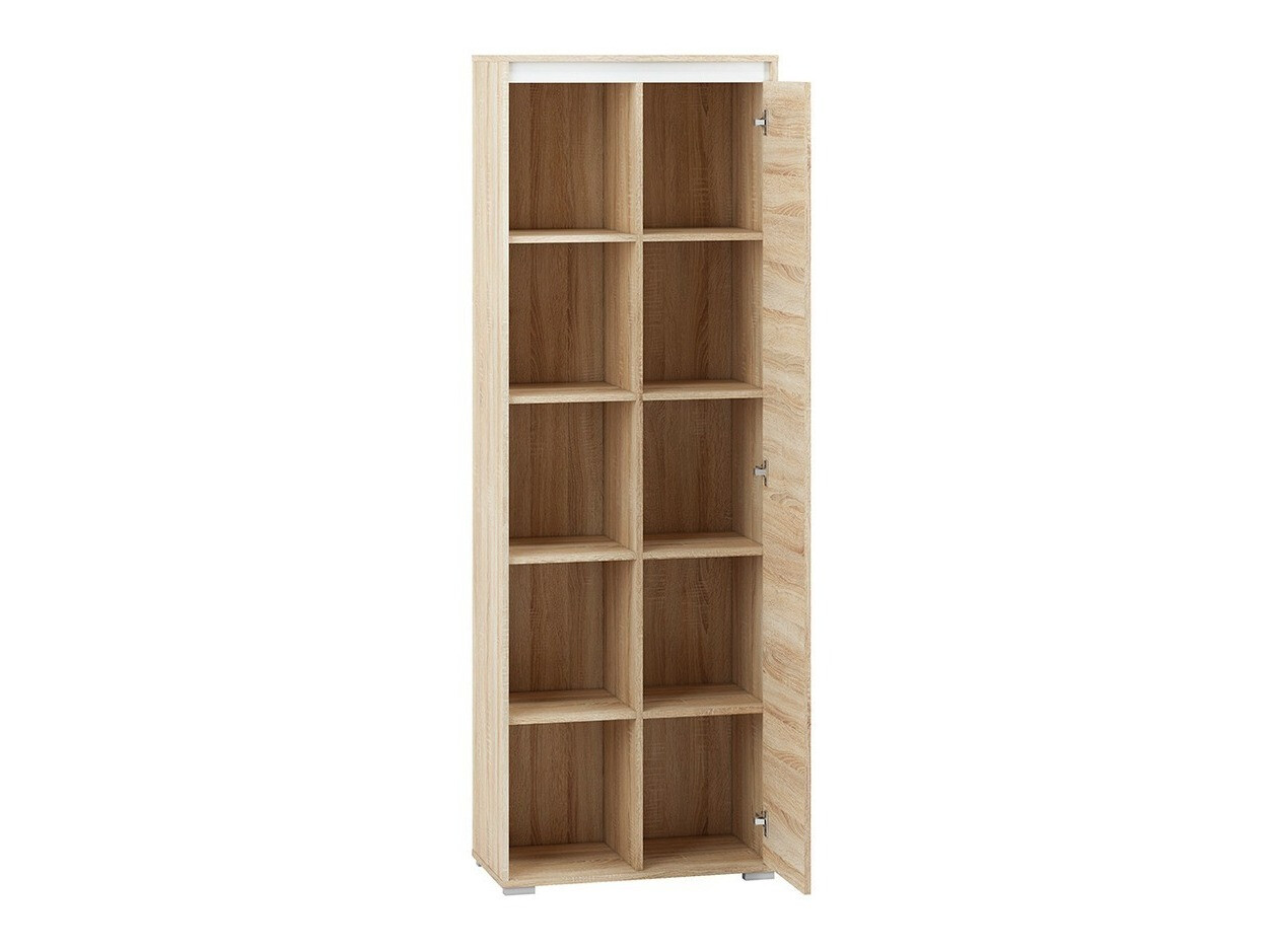 Βιβλιοθήκη Calvere 104
