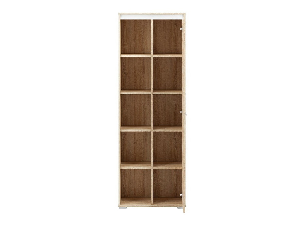 Βιβλιοθήκη Calvere 104