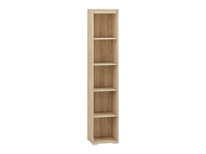 Βιβλιοθήκη Calvere 105