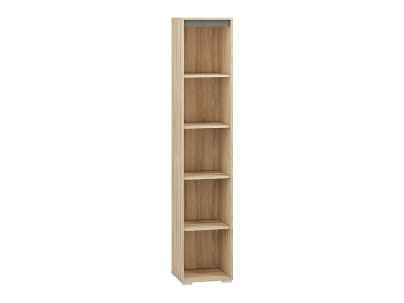Βιβλιοθήκη Calvere 105