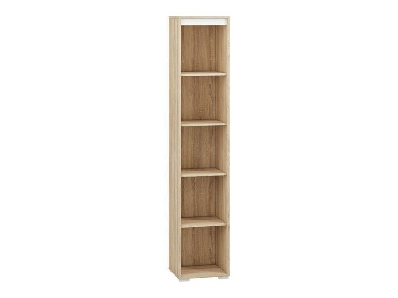 Βιβλιοθήκη Calvere 105