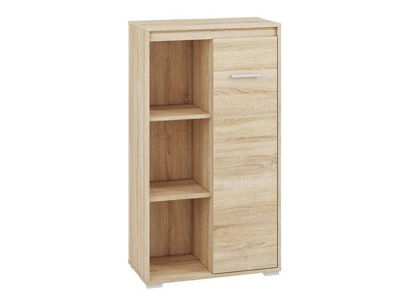 Μπουφέ Calvere 106