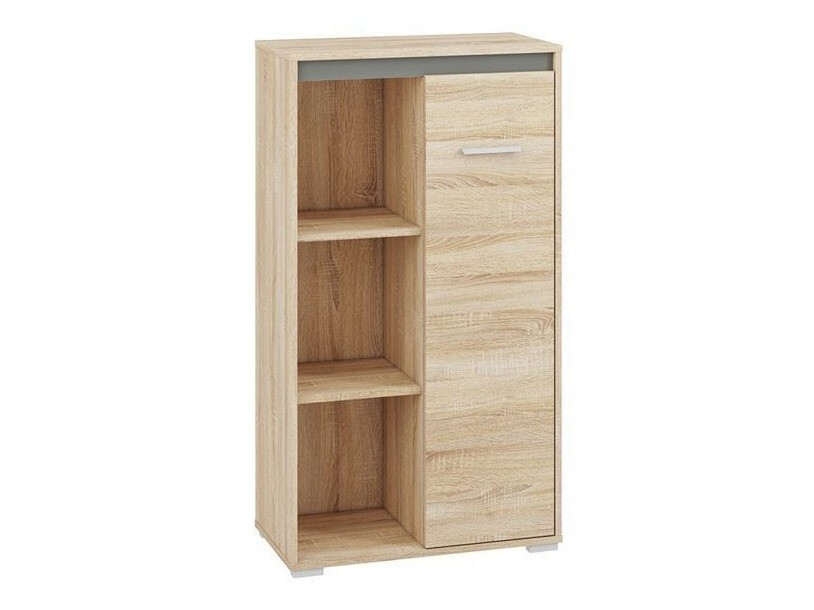 Μπουφέ Calvere 106