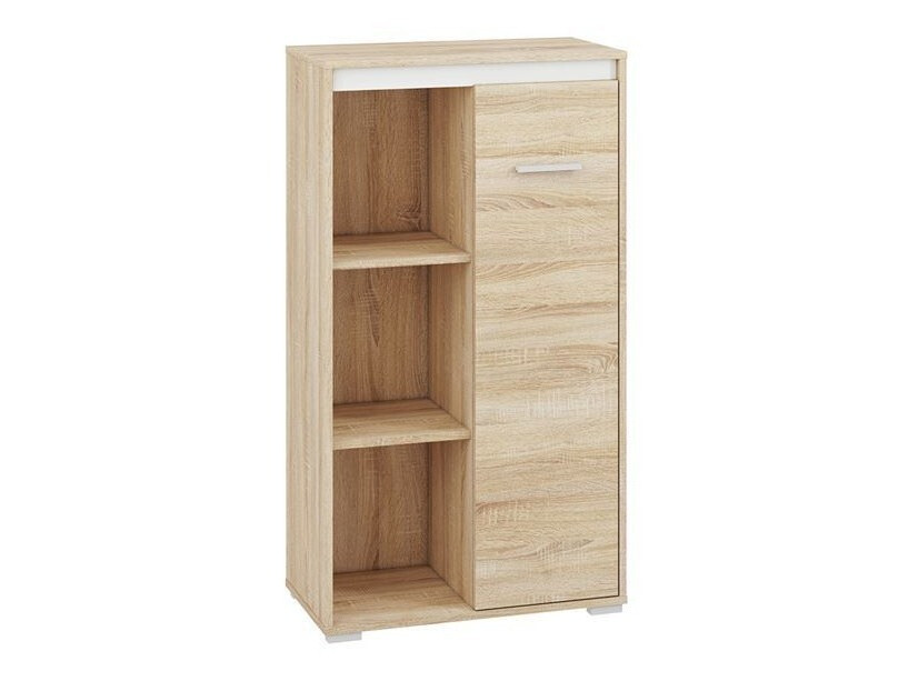 Μπουφέ Calvere 106