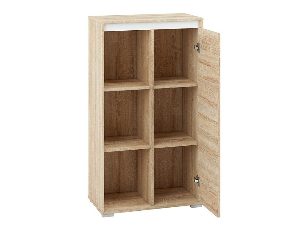 Μπουφέ Calvere 106
