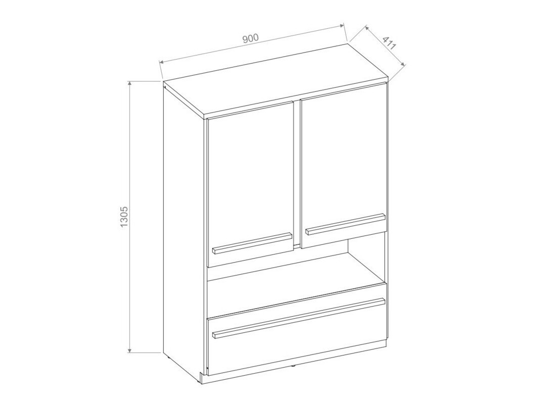 Βιβλιοθήκη Felfera 103