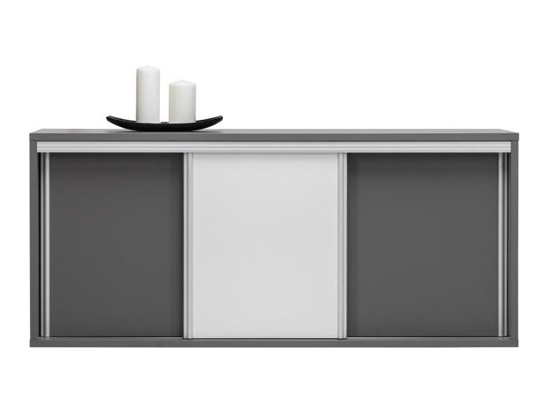 Μπουφέ Avitori 105