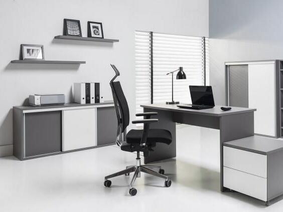 Μπουφέ Avitori 105