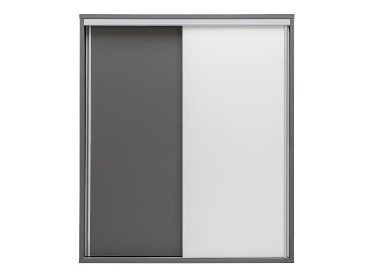 Σετ γραφείου για το σπίτι Avitori 111