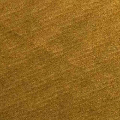 Ταμπουρέ Germantown 103 (French Velvet 652)