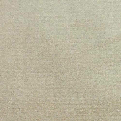 Ταμπουρέ Germantown 103 (French Velvet 673)