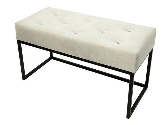 Ταμπουρέ Germantown 103 (French Velvet 673)
