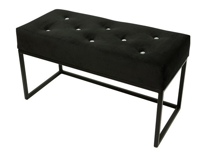 Ταμπουρέ Germantown 103 (French Velvet 685)