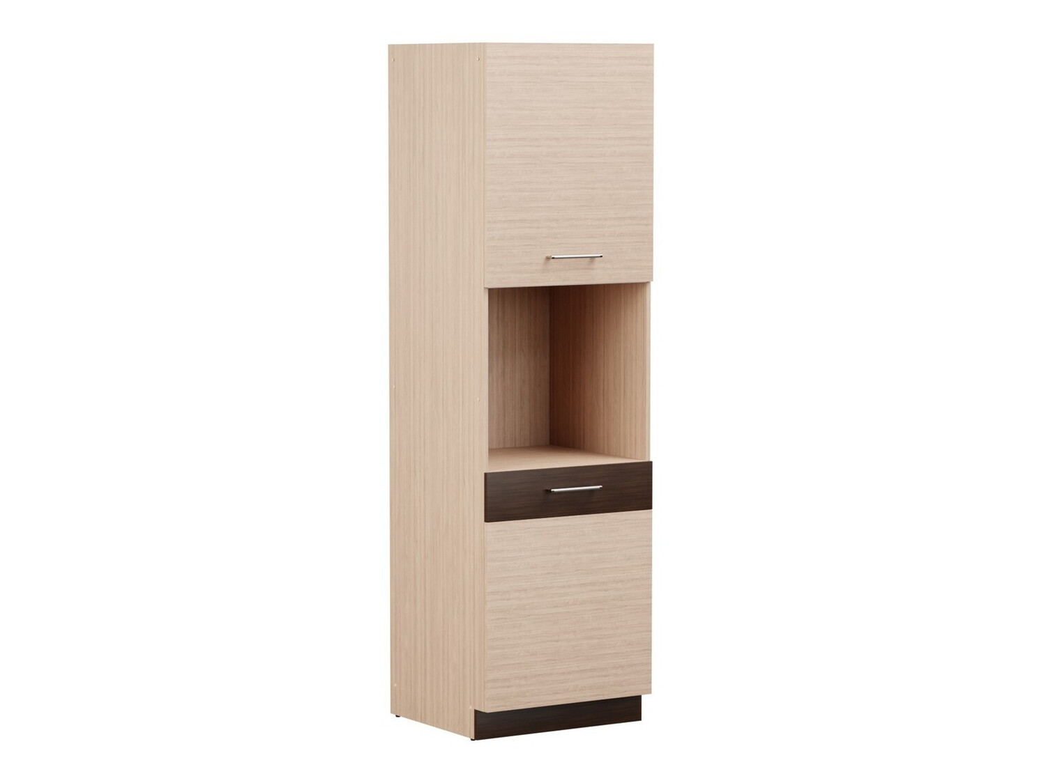 Τα έπιπλα είναι αναστρέψιμα Mode Light 125