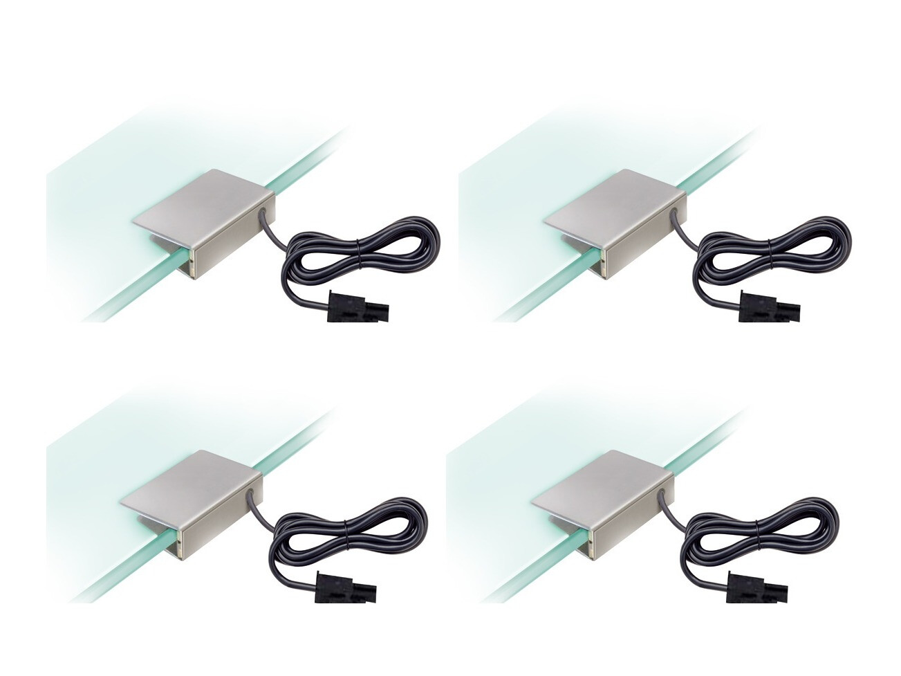 Φωτισμός LED Elmtoro 112