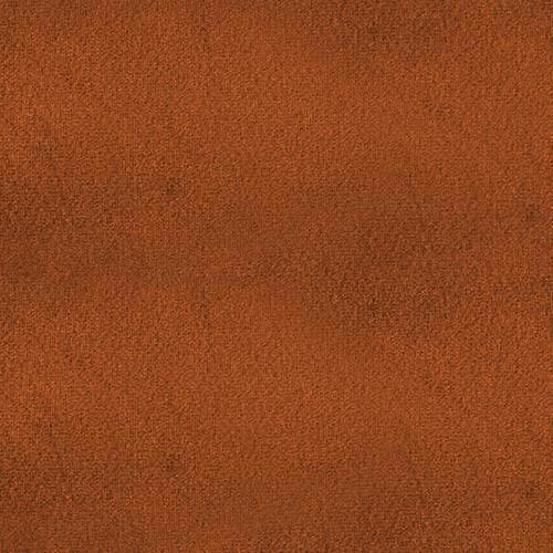 Κουνιστή καρέκλα Clovis 101 (Magic Velvet 2213)