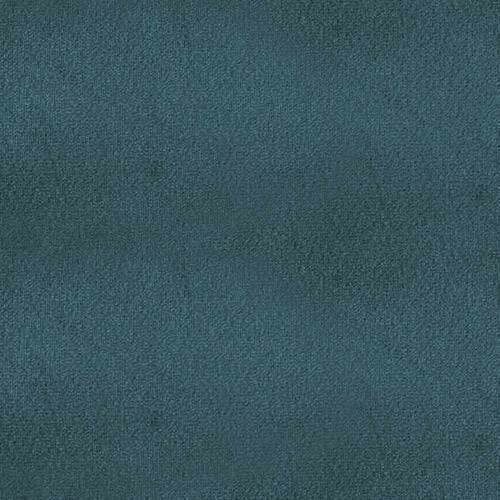 Κουνιστή καρέκλα Clovis 101 (Magic Velvet 2222)