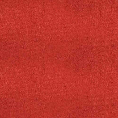 Κουνιστή καρέκλα Clovis 101 (Magic Velvet 2232)