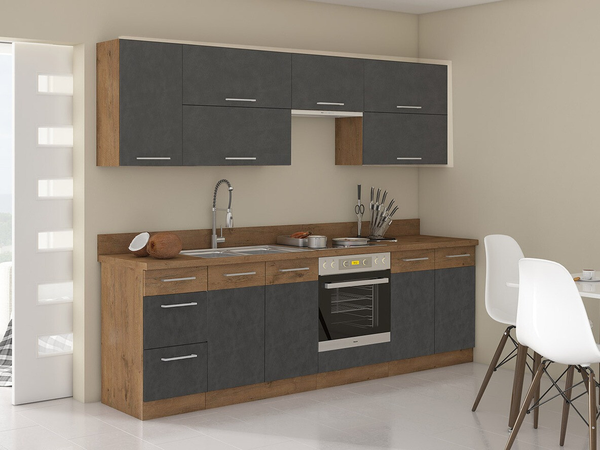 Βιβλιοθήκη Wood 102