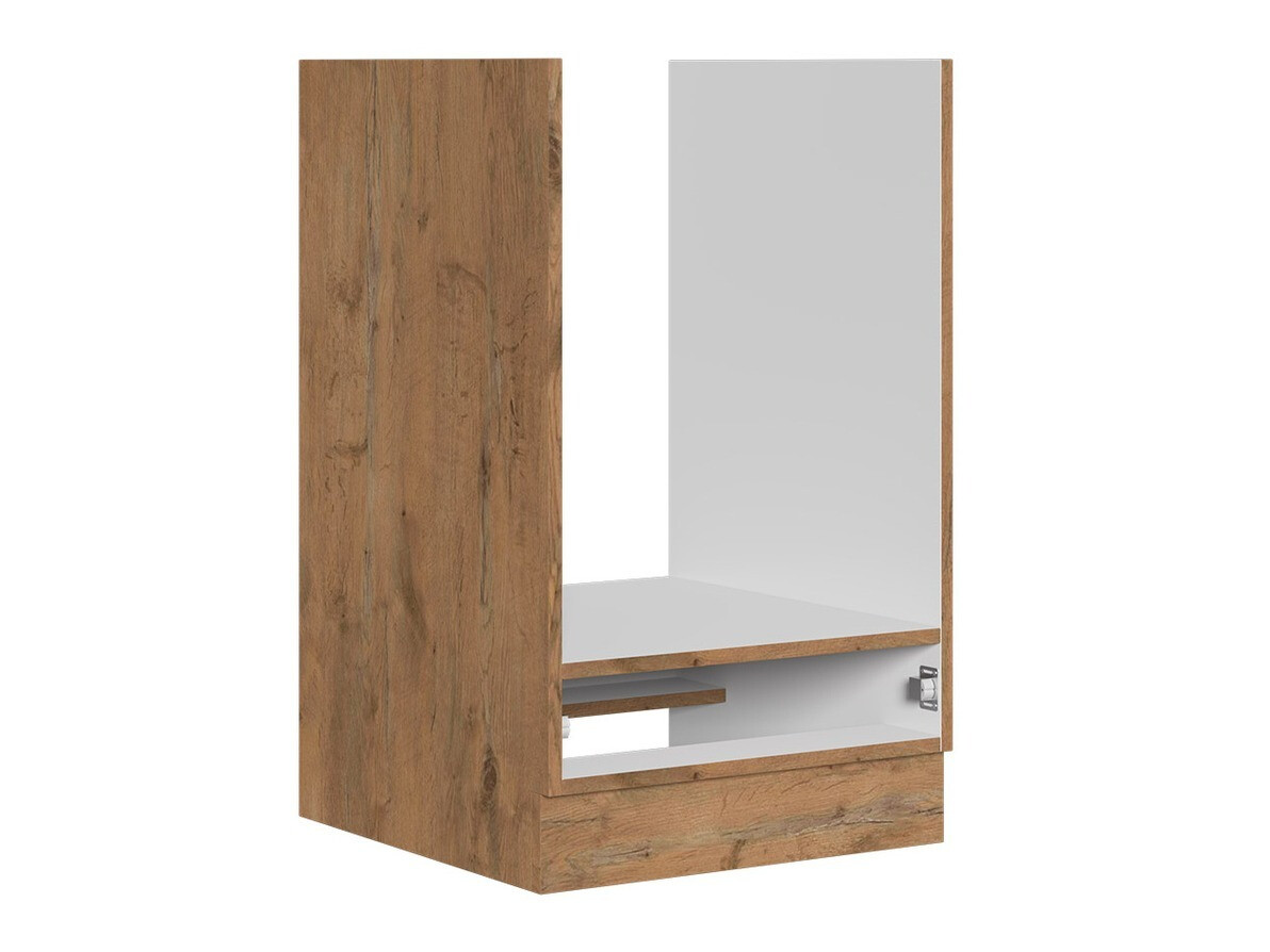 Τα έπιπλα είναι αναστρέψιμα Wood Grey 125